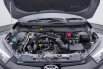 Jual mobil Toyota Raum 2021 DP 20jt 7