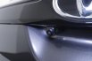 Jual mobil Toyota Raum 2021 DP 20jt 8