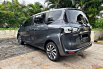 Toyota Sienta V Matic 2017 3