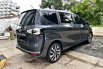 Toyota Sienta V Matic 2017 4