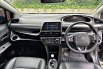 Toyota Sienta V Matic 2017 12
