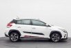Toyota Yaris S TRD Heykers AT 2017 Putih 3