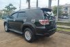 TDP 25jt JUAL CEPAT , INCLUDE BBN Promo Toyota Fortuner G VNT Dsl AT 2013 murah 9