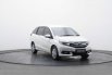 Honda Mobilio E CVT 2018 Minivan GARANSI MESIN TRANSMISI DAN AC SELAMA 1 TAHUN 1