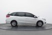 Honda Mobilio E CVT 2018 Minivan GARANSI MESIN TRANSMISI DAN AC SELAMA 1 TAHUN 2