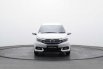 Honda Mobilio E CVT 2018 Minivan GARANSI MESIN TRANSMISI DAN AC SELAMA 1 TAHUN 4