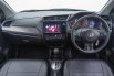 Jual mobil Honda Mobilio 2017 GARANSI 1 TAHUN BEBAS BANJIR DAN TABRAK BESAR 6