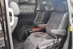 Alphard 2.4 S Pakai Pribadi Km 69rb Record Service Auto2000 Plat GANJIL Pjk JULI 23 Mulus Siap Pakai 7