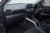 Toyota Raize 1.0T S CVT TSS One Tone 2021 6