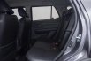 Toyota Raize 1.0T S CVT TSS One Tone 2021 4