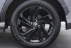 Toyota Raize 1.0T S CVT TSS One Tone 2021 12