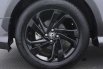 Toyota Raize 1.0T S CVT TSS One Tone 2021 14