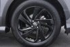 Toyota Raize 1.0T S CVT TSS One Tone 2021 17