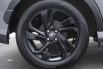Toyota Raize 1.0T S CVT TSS One Tone 2021 18