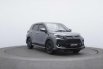 Toyota Raize 1.0T S CVT TSS One Tone 2021 1