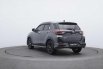 Toyota Raize 1.0T S CVT TSS One Tone 2021 21