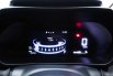 Toyota Raize 1.0T GR Sport CVT (Two Tone) 7