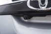 Toyota Raize 1.0T GR Sport CVT (Two Tone) 11