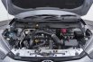 Toyota Raize 1.0T GR Sport CVT (Two Tone) 12