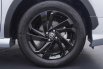 Toyota Raize 1.0T GR Sport CVT (Two Tone) 15