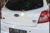 Datsun go T option 2016 ( tertinggi) 2