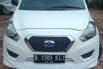 Datsun go T option 2016 ( tertinggi) 4