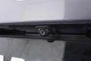 Honda Brio RS 2020 matic 9