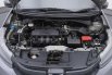 Honda Brio RS 2020 matic 8