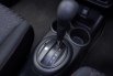 Honda Brio RS CVT 2021 3