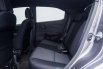 Honda Brio RS CVT 2021 7