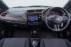 Honda Brio RS CVT 2021 12