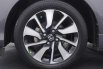Honda Brio RS CVT 2021 15