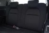 Honda BR-V E CVT 2019 3