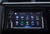 Honda BR-V E CVT 2019 7