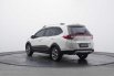 Honda BR-V E CVT 2019 21