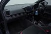 Honda City Hatchback New City RS Hatchback CVT 13