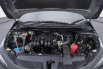 Honda City Hatchback New City RS Hatchback CVT 14