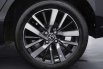 Honda City Hatchback New City RS Hatchback CVT 15