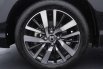 Honda City Hatchback New City RS Hatchback CVT 16