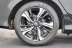 Honda Civic 1.5L Turbo 2018 cvt 16