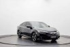 Honda Civic 1.5L Turbo 2018 cvt 1