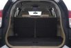 Mitsubishi Pajero Sport Dakar 4x2 Ultimate 2019 matic 3
