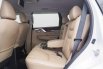 Mitsubishi Pajero Sport Dakar 4x2 Ultimate 2019 matic 6