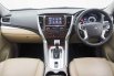 Mitsubishi Pajero Sport Dakar 4x2 Ultimate 2019 matic 10