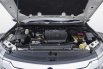 Mitsubishi Pajero Sport Dakar 4x2 Ultimate 2019 matic 12