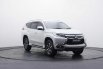 Mitsubishi Pajero Sport Dakar 4x2 Ultimate 2019 matic 1