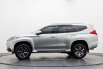 Mitsubishi Pajero Sport Dakar 4x2 Ultimate 2019 matic 20