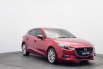 Mazda 3 Hatchback 2019 PROMO SPESIAL MENYAMBUT BULAN RAMADHAN DP 10 PERSEN DAN CICILAN RINGAN 1
