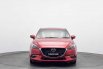 Mazda 3 Hatchback 2019 PROMO SPESIAL MENYAMBUT BULAN RAMADHAN DP 10 PERSEN DAN CICILAN RINGAN 4