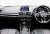 Mazda 3 Hatchback 2019 PROMO SPESIAL MENYAMBUT BULAN RAMADHAN DP 10 PERSEN DAN CICILAN RINGAN 5